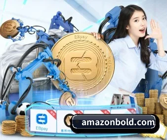 正式成立 - 多多28平台官网正式成立,获得国际权威机构颁发的合法运营资质,开启华人在线休闲娱乐新篇章。