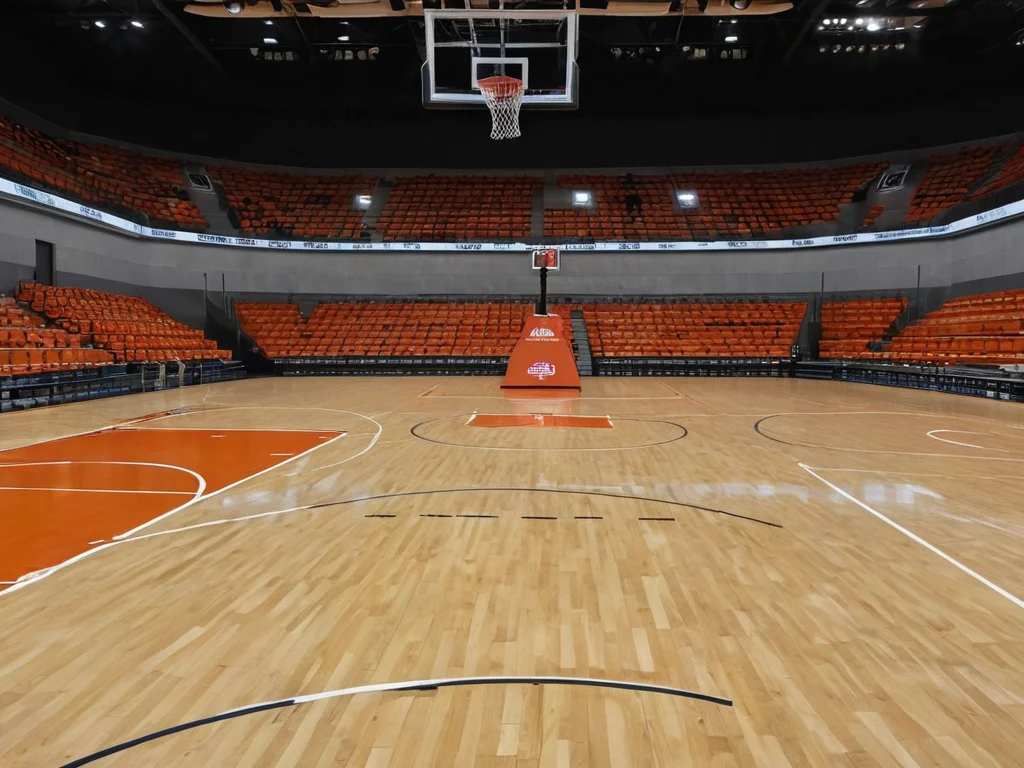 WNBA最新战报出炉多场焦点对决赛况全梳理