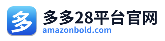 多多28平台官网 Logo